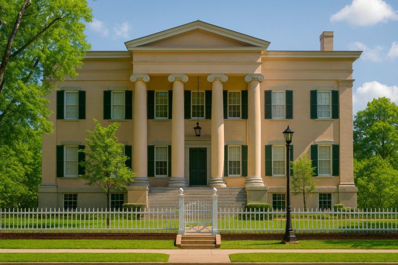 Best Siding Replacement pros in Mableton, GA