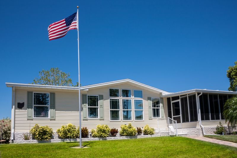 Best Vinyl Siding Replacement Contractors in Mableton, GA